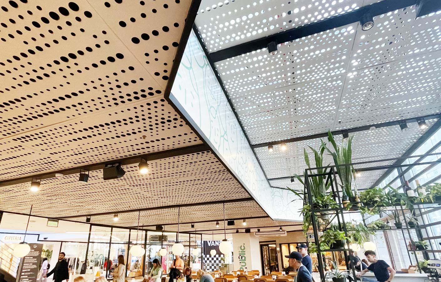 chapa-perforada-decorativa-lumi-shopping.jpg