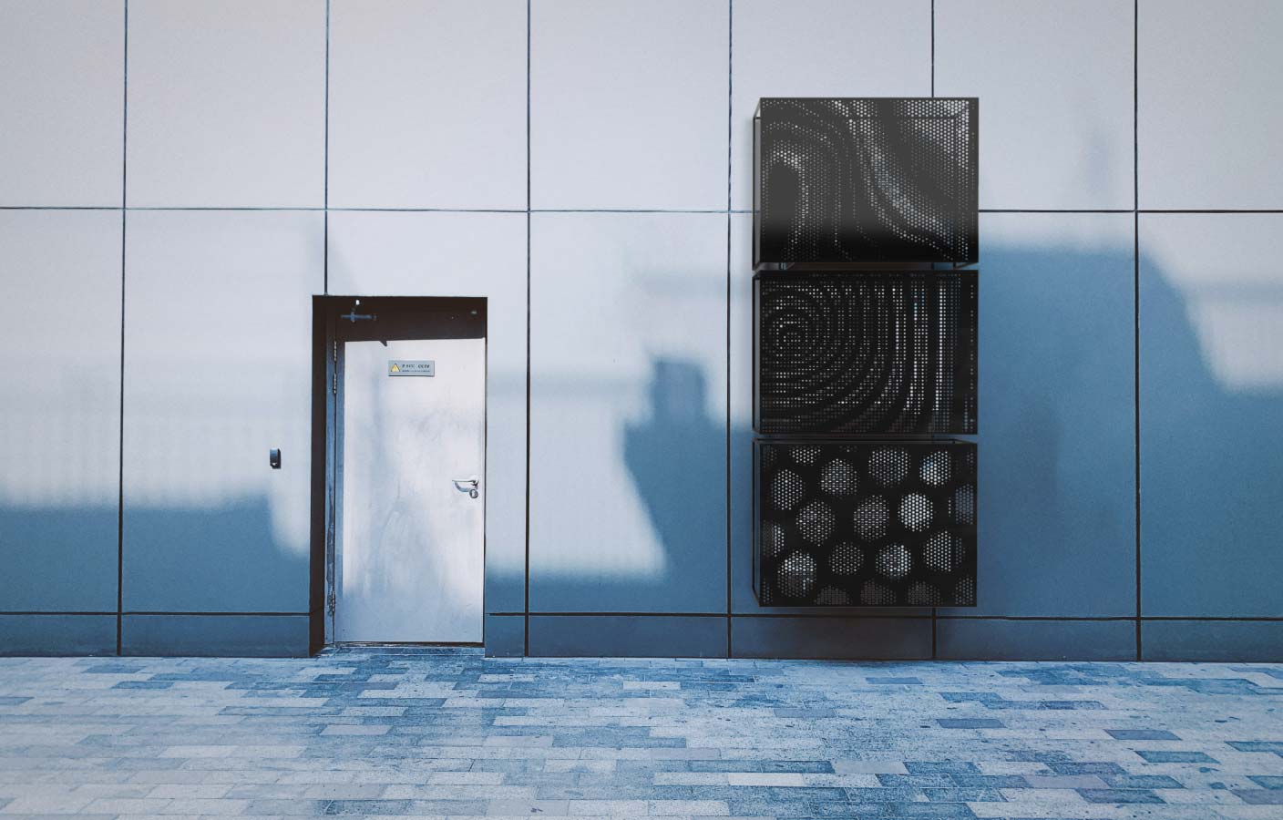 chapa-perforada-decorativa-marble-aire.jpg