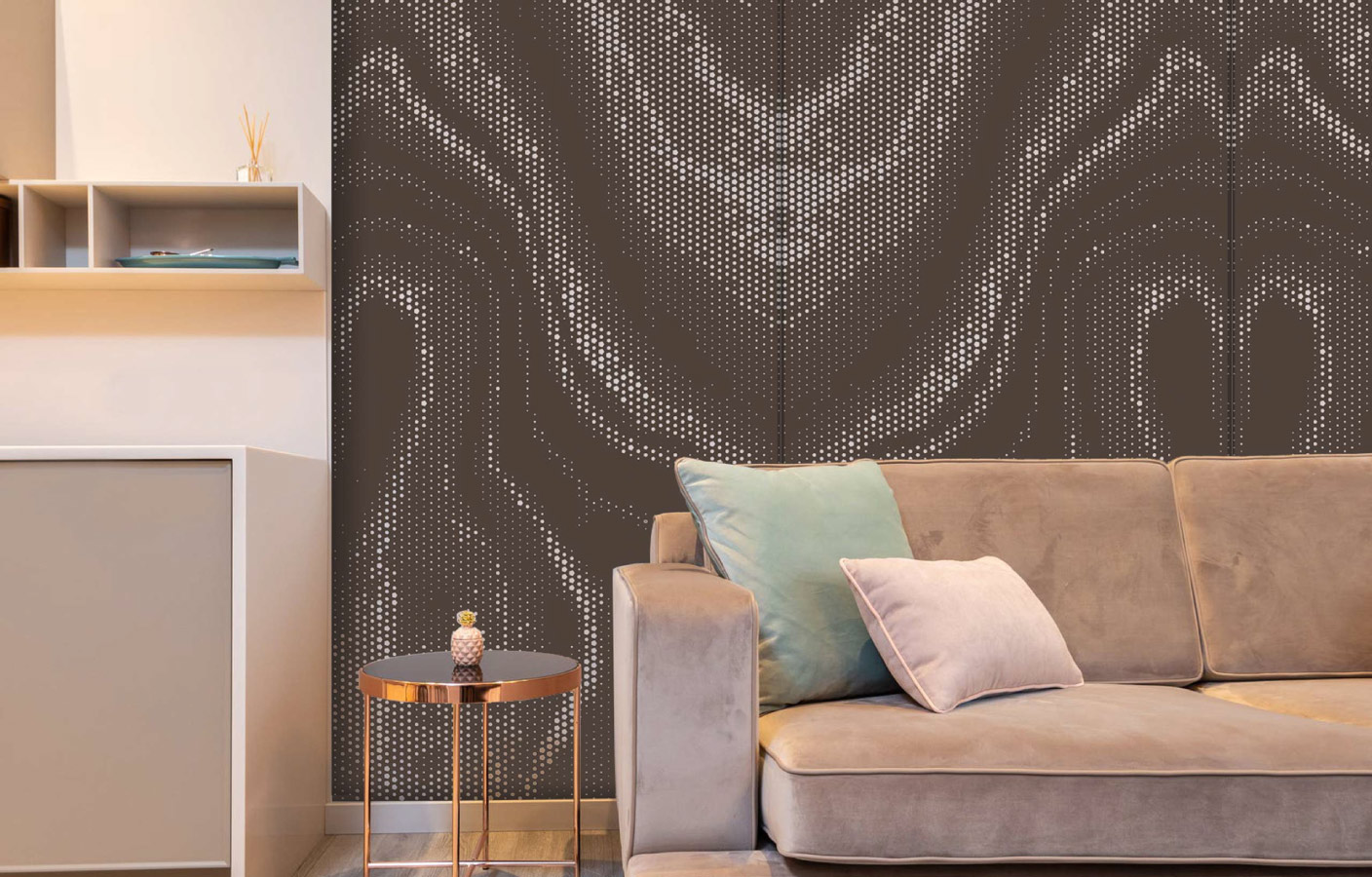 chapa-perforada-decorativa-marble-living.jpg