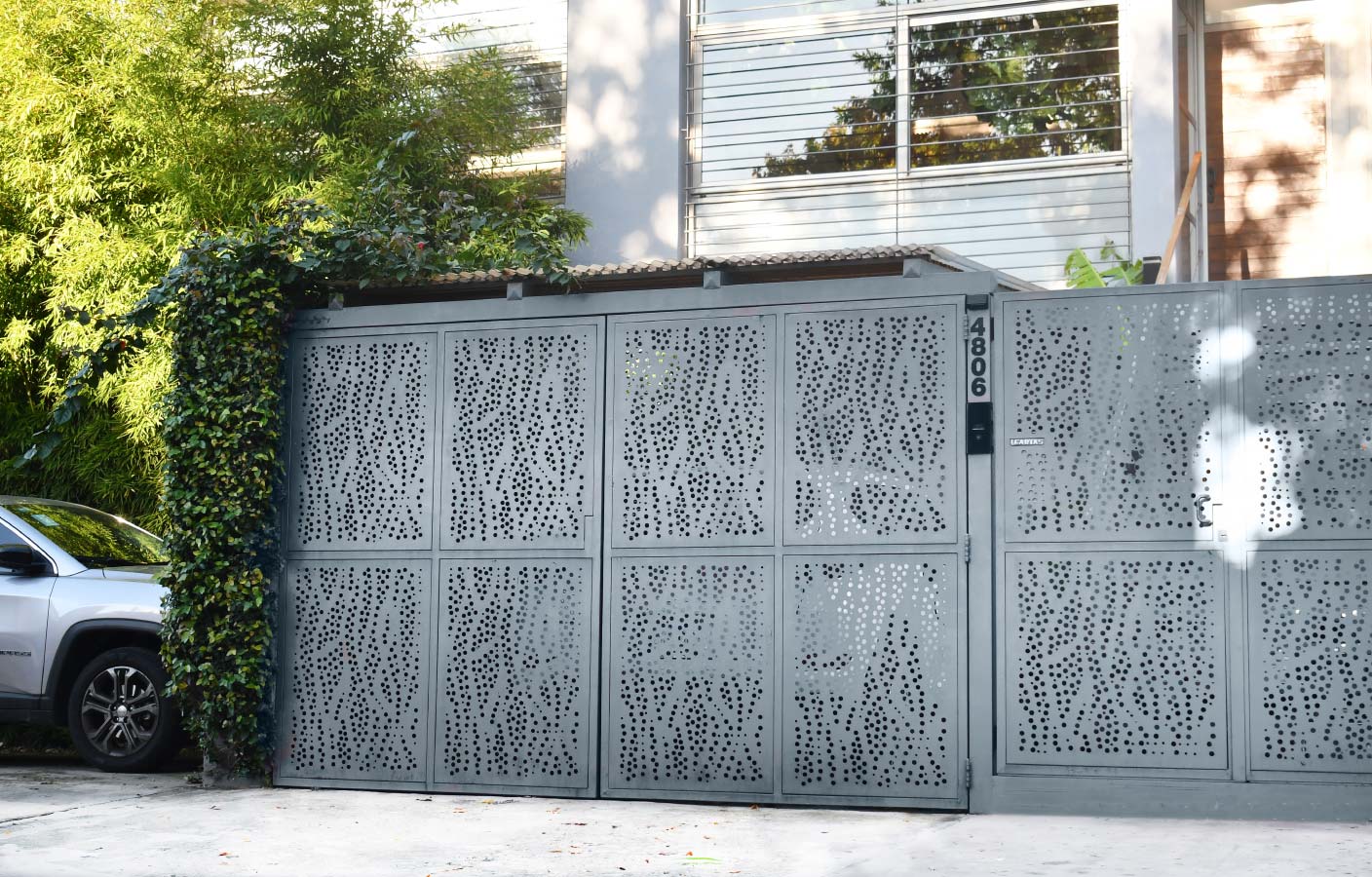 chapa-perforada-decorativa-marina-casa.jpg