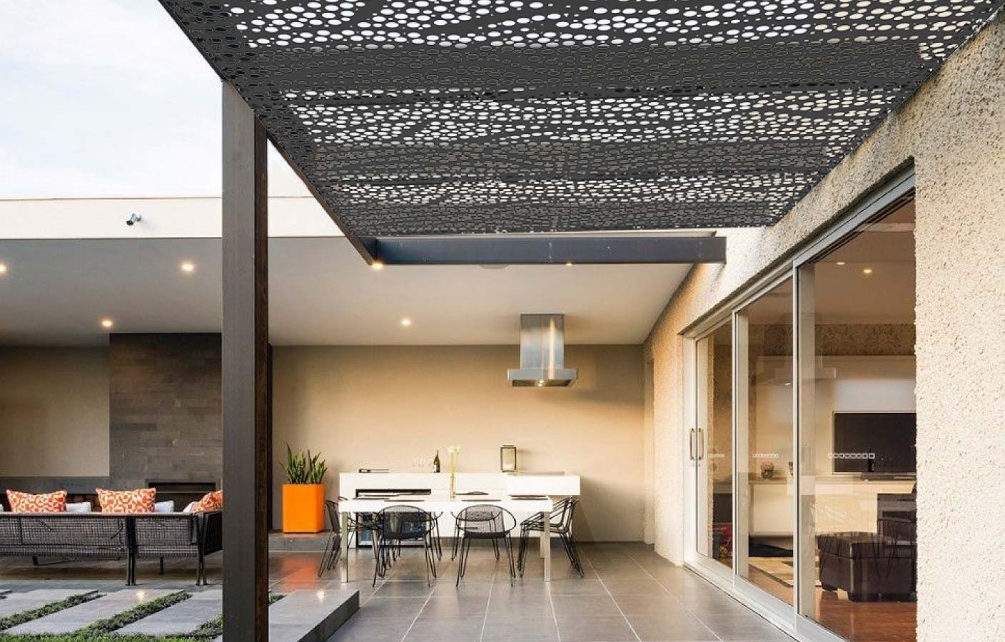 chapa-perforada-decorativa-marina-pergola.jpg