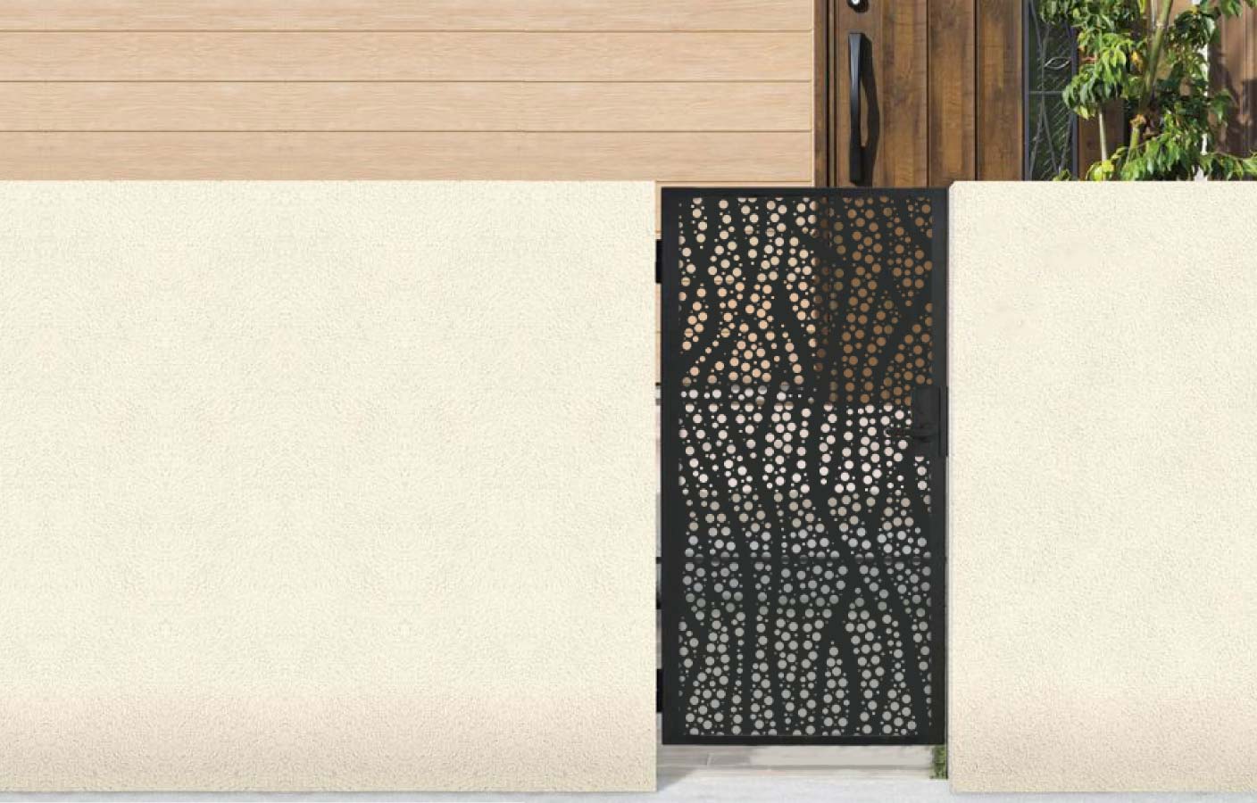 chapa-perforada-decorativa-marina-puerta.jpg