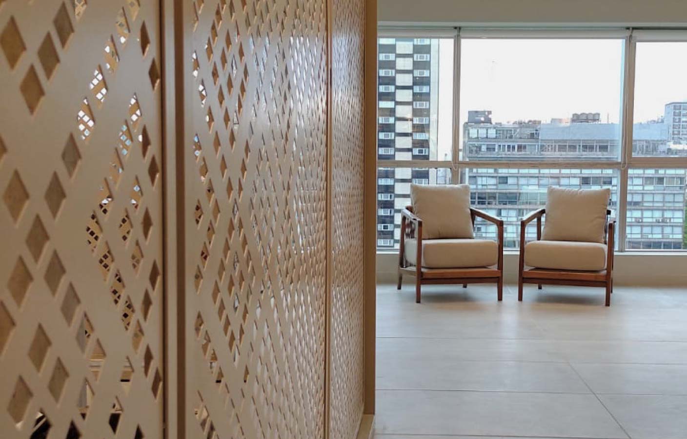 chapa-perforada-decorativa-marruecos-detalle.jpg