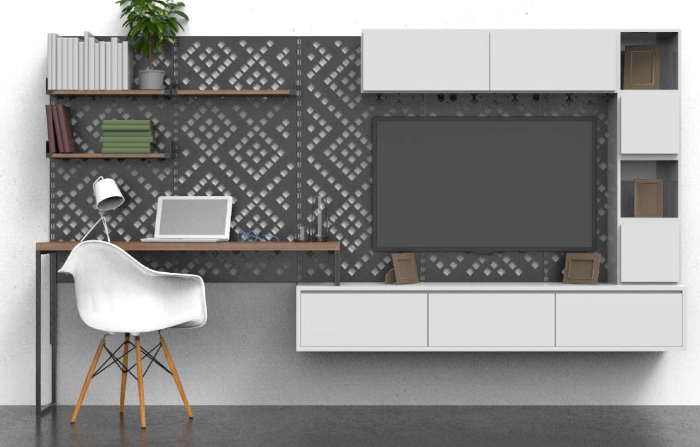 chapa-perforada-decorativa-marruecos-mueble.jpg