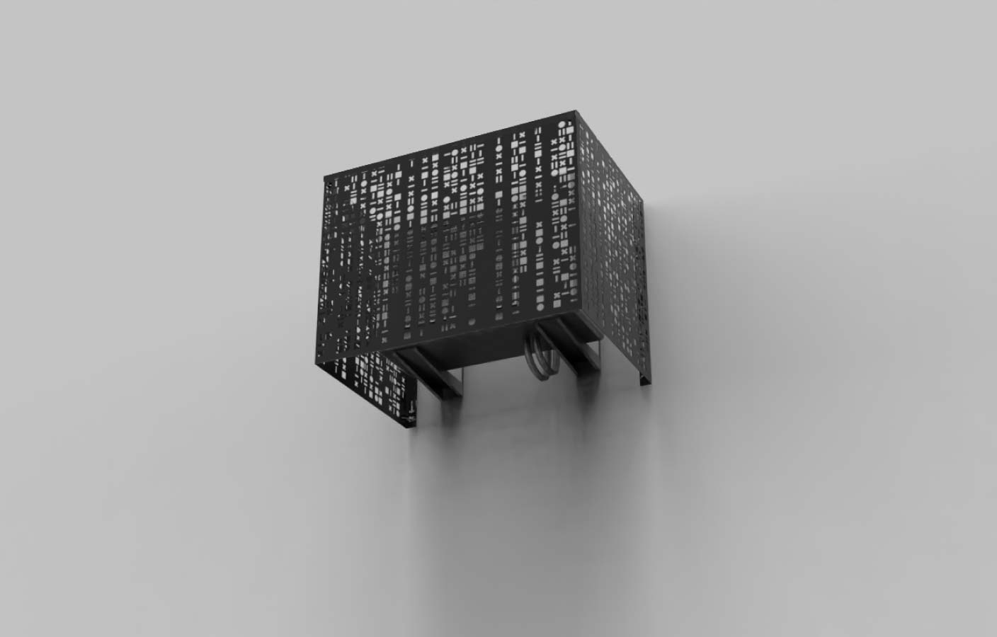 chapa-perforada-decorativa-matrix-condensador-1.jpg