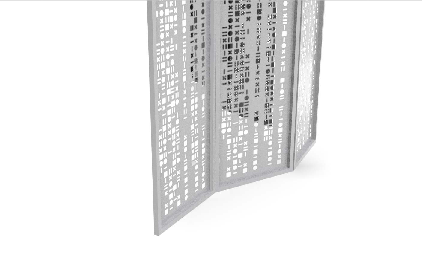 chapa-perforada-decorativa-matrix-divisor.jpg