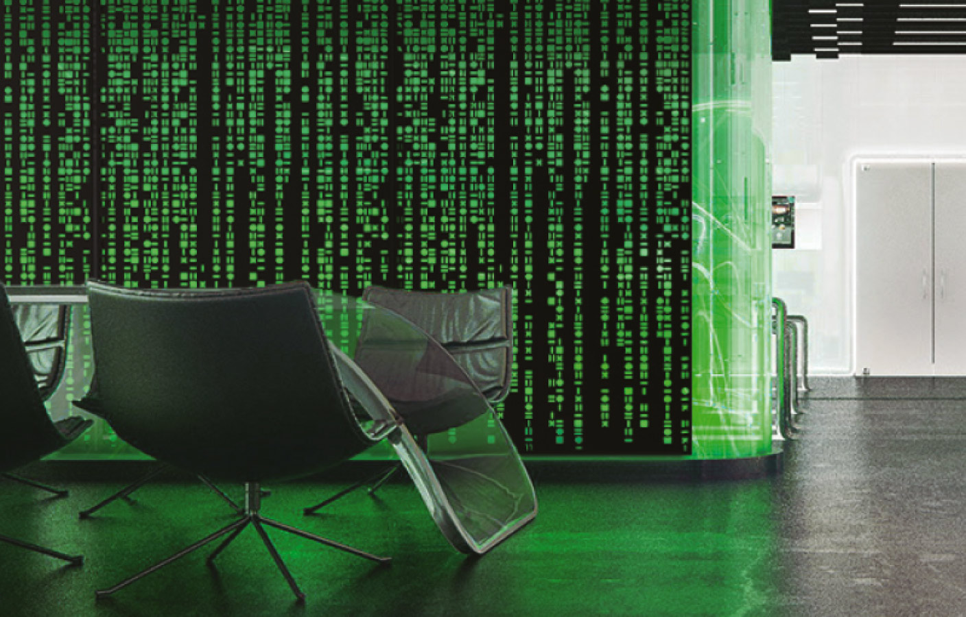 chapa-perforada-decorativa-matrix-oficina.jpg
