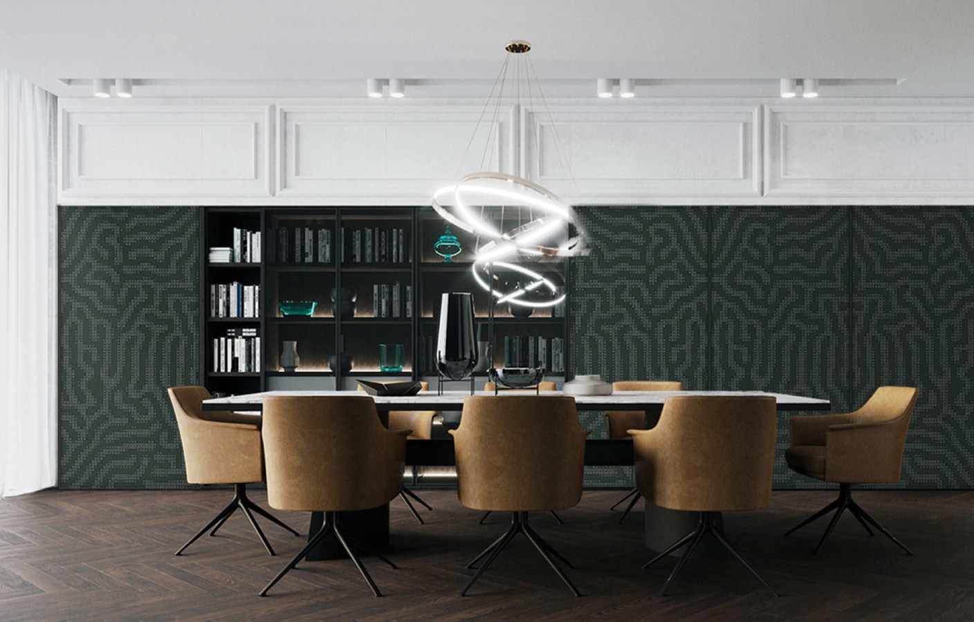 chapa-perforada-decorativa-maze-comedor.jpg