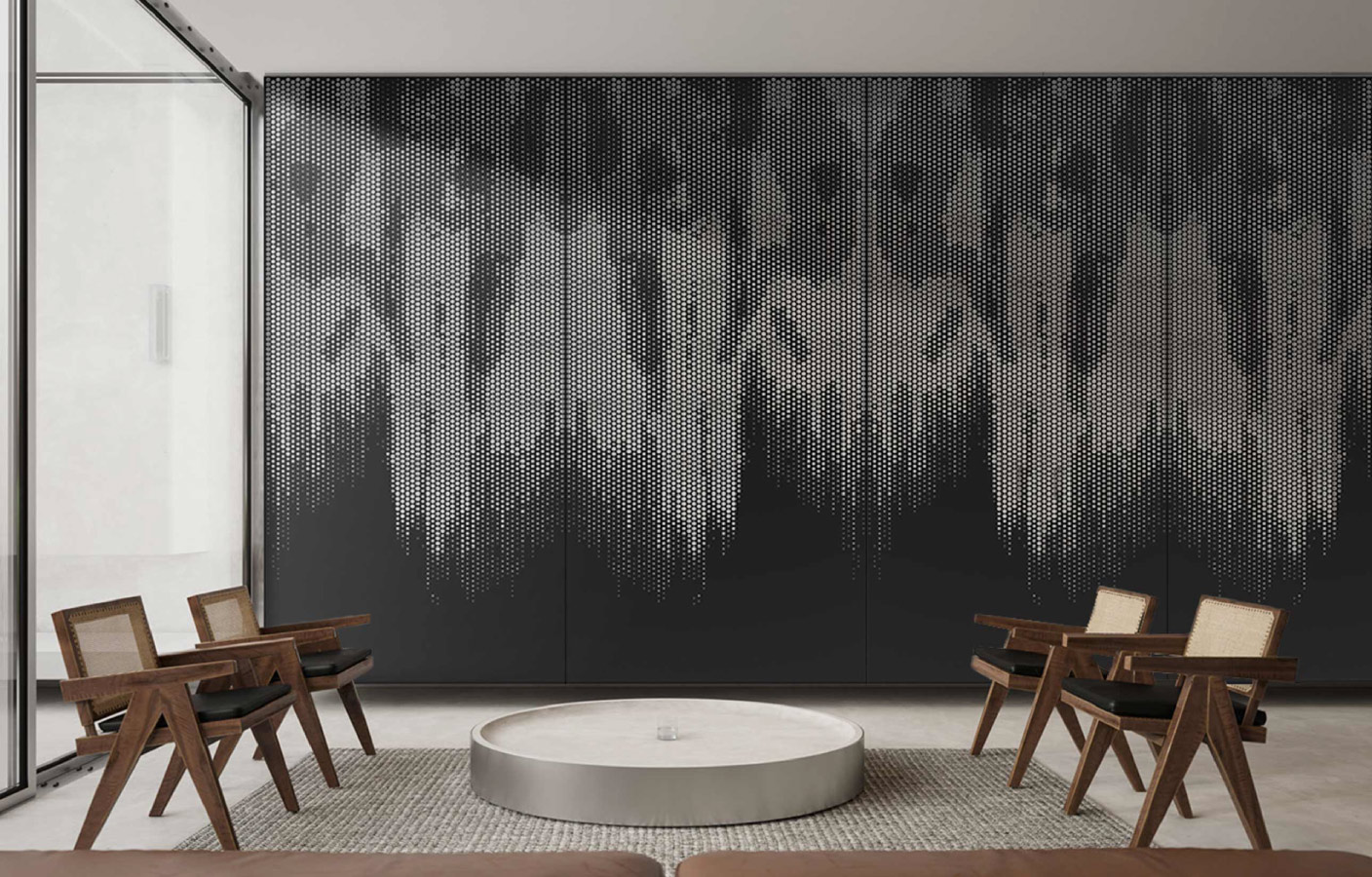 chapa-perforada-decorativa-melt-living.jpg