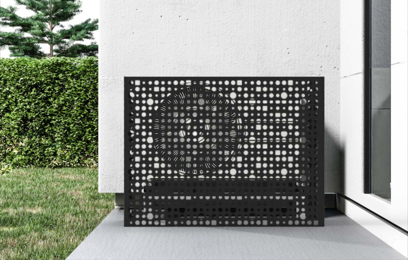 chapa-perforada-decorativa-mida-aire.jpg