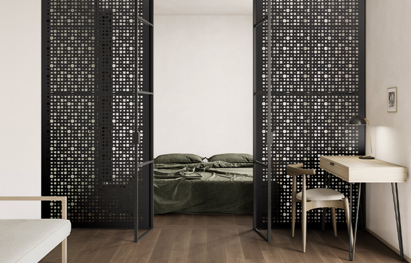 chapa-perforada-decorativa-mida-dormitorio.jpg