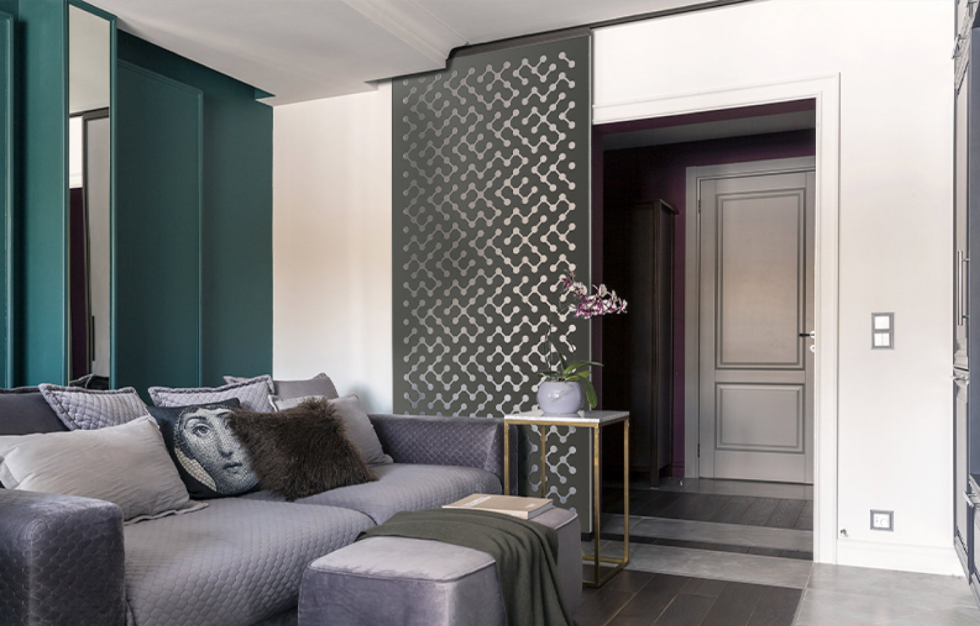 chapa-perforada-decorativa-moles-living.jpg