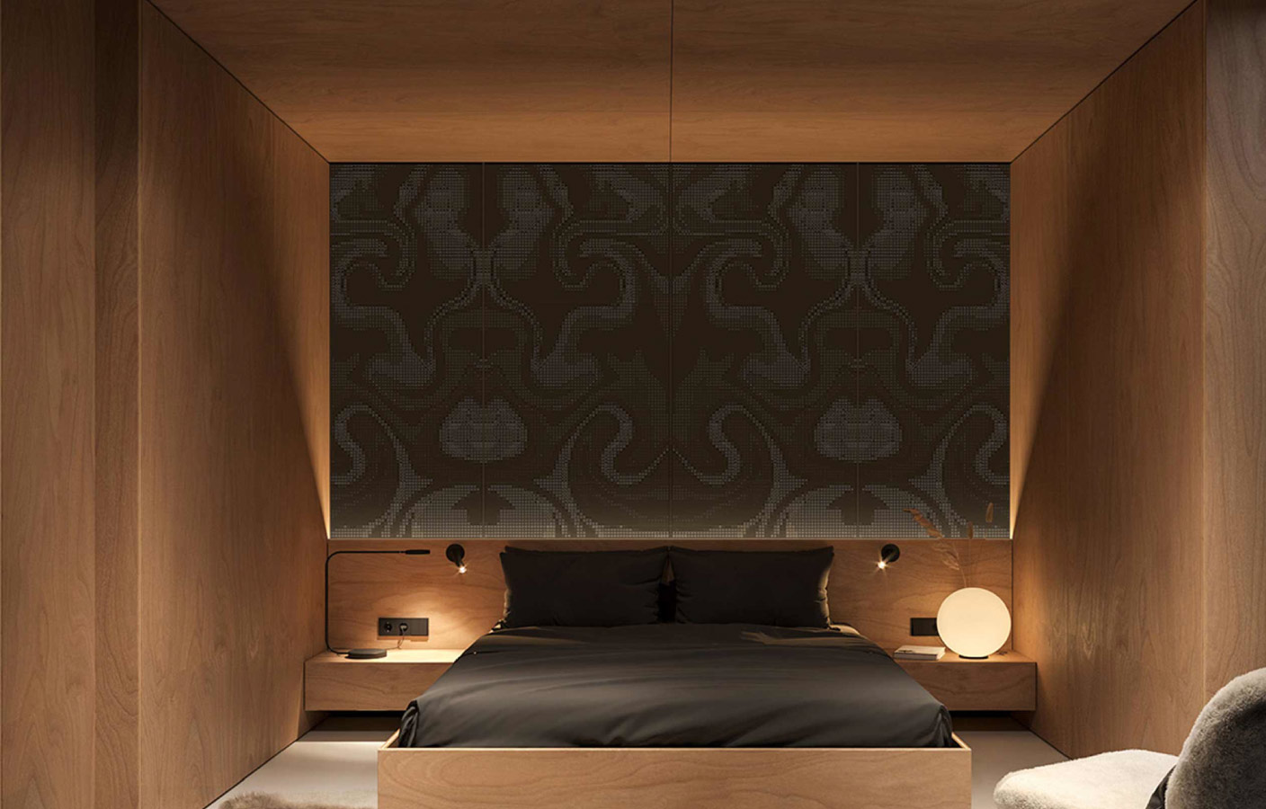 chapa-perforada-decorativa-mossa-dormitorio.jpg