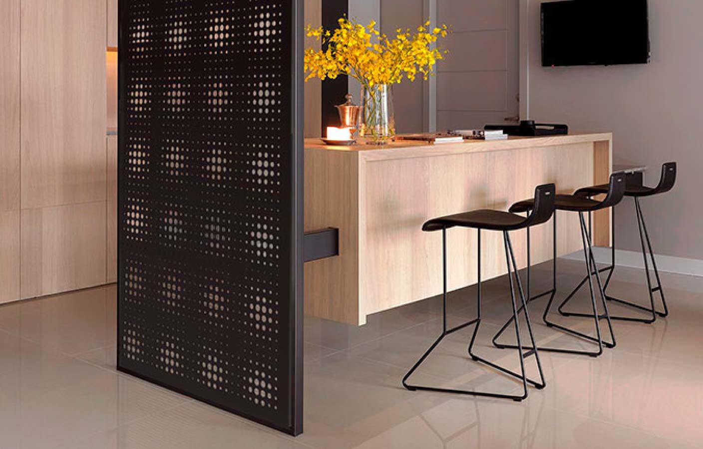chapa-perforada-decorativa-nebula-cocina.jpg
