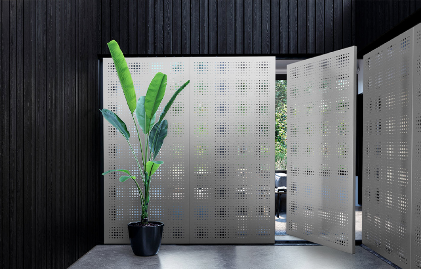 chapa-perforada-decorativa-nebula-divisor.jpg