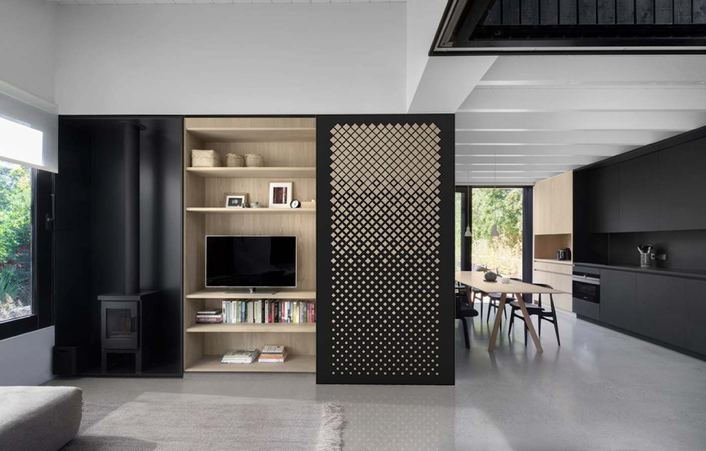 chapa-perforada-decorativa-nocta-living.jpg