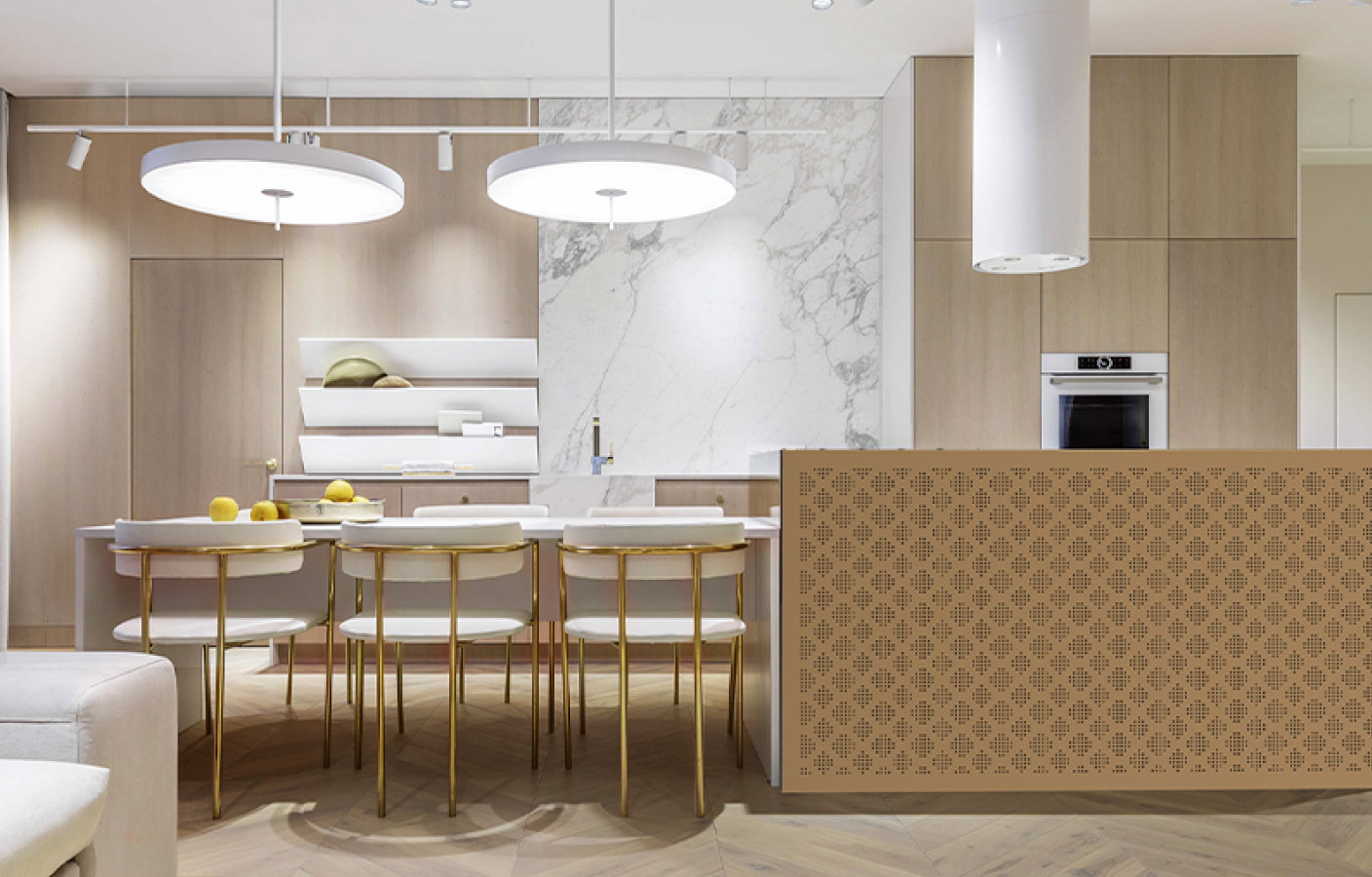 chapa-perforada-decorativa-ovni-cocina.jpg