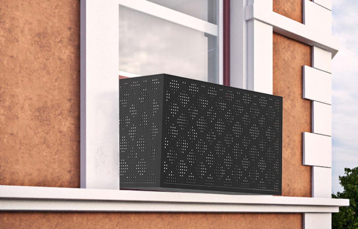 chapa-perforada-decorativa-ovni-ventilacion.jpg