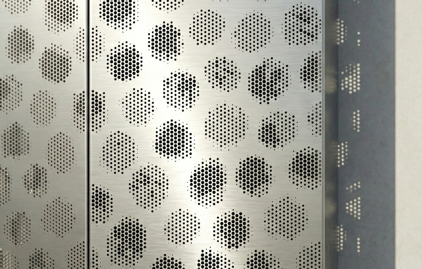 chapa-perforada-decorativa-ponto-detalle.jpg