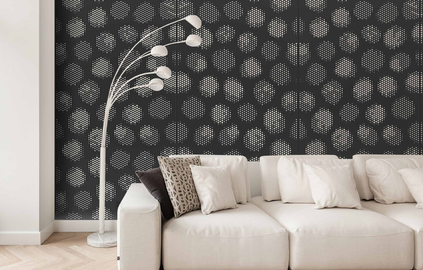 chapa-perforada-decorativa-ponto-living.jpg