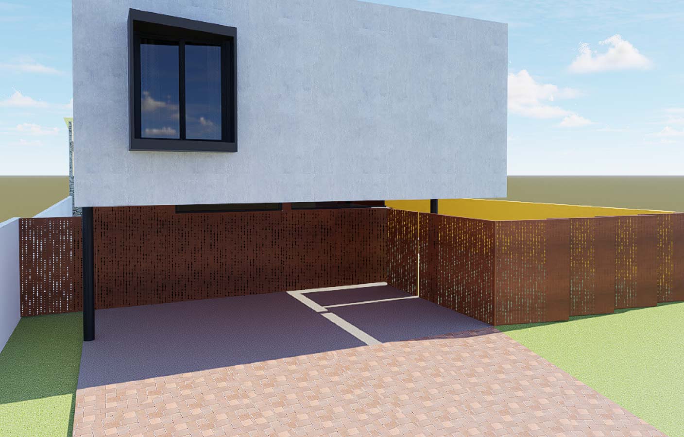 chapa-perforada-decorativa-rain-casa.jpg