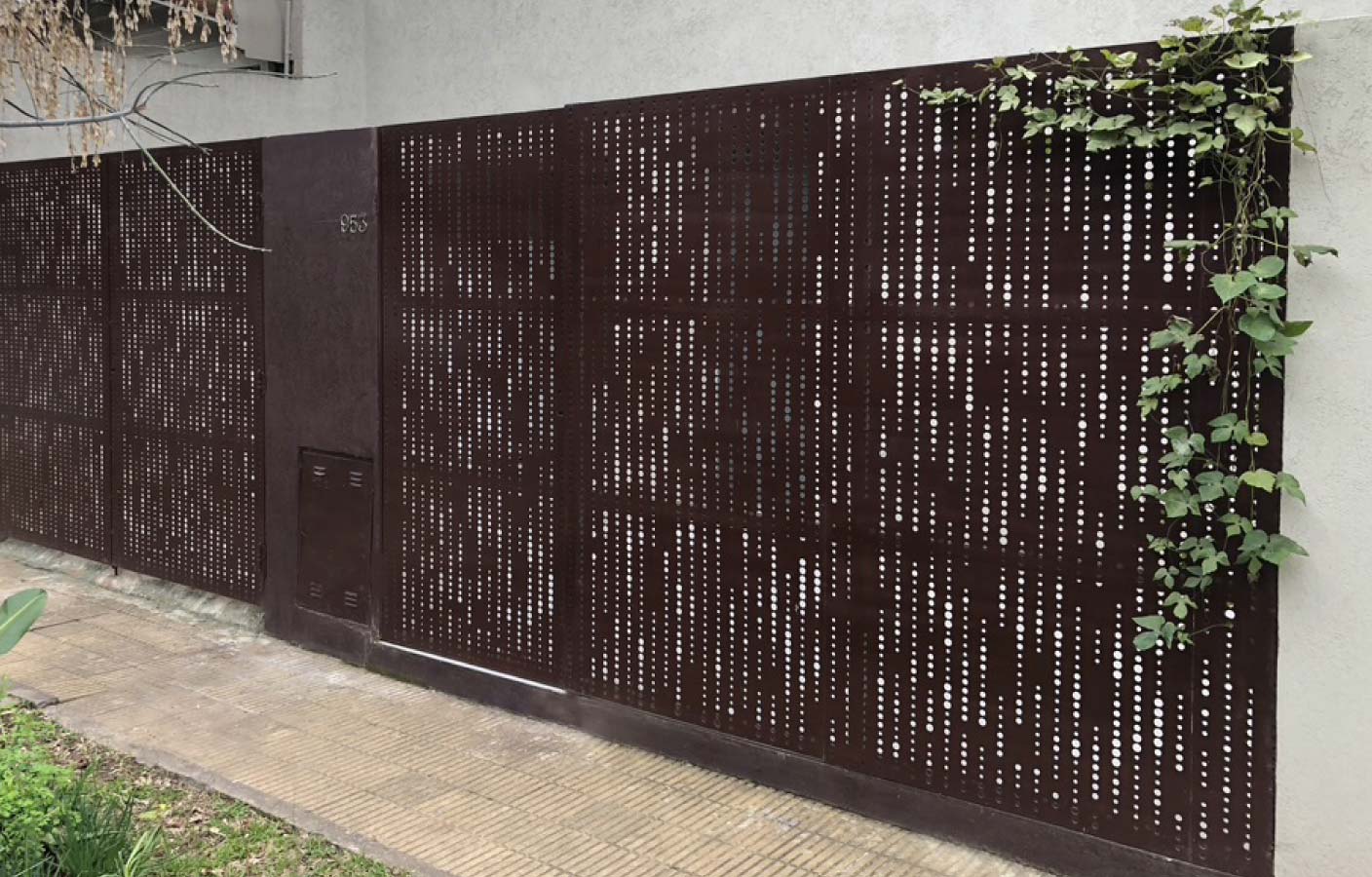 chapa-perforada-decorativa-rain-frente.jpg