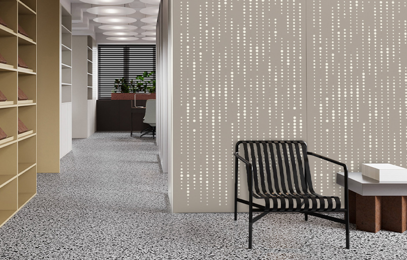 chapa-perforada-decorativa-rain-oficina.jpg