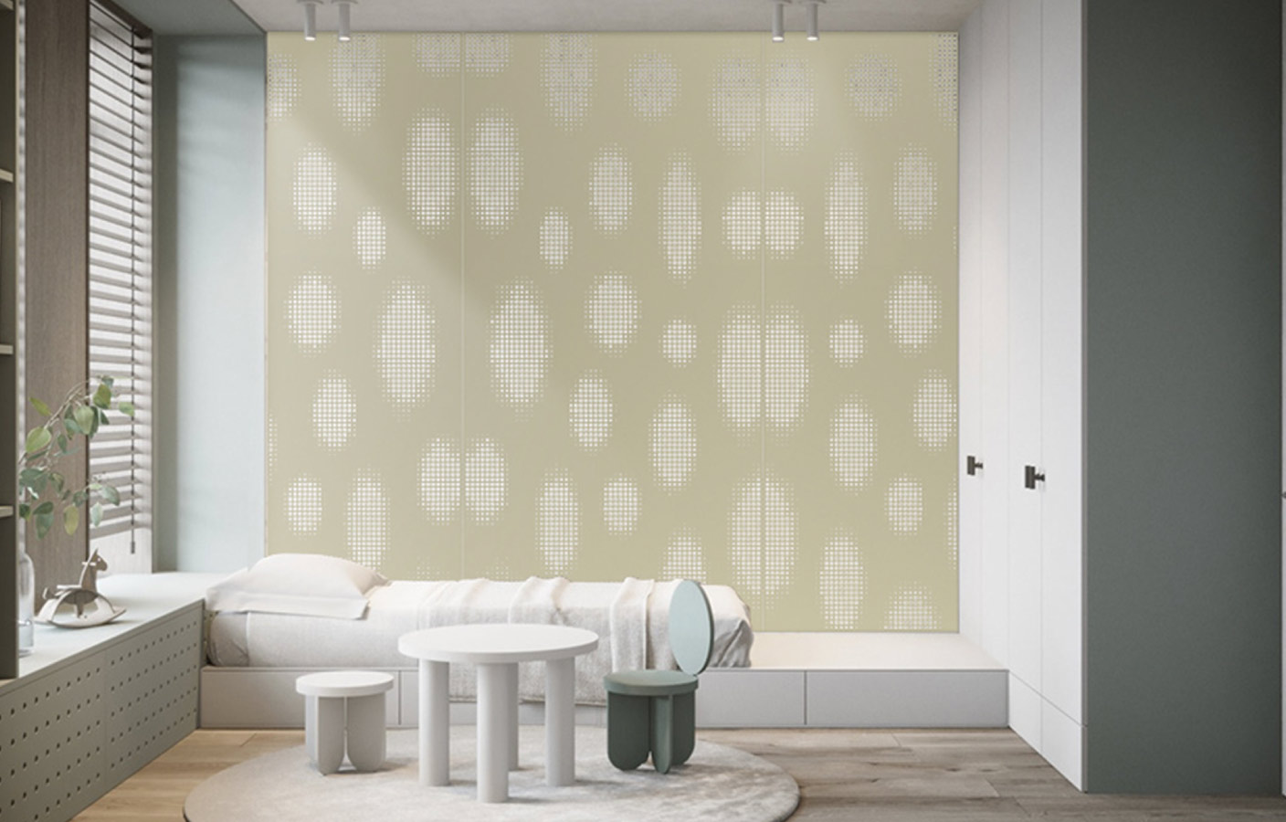 chapa-perforada-decorativa-spot-dormitorio.jpg