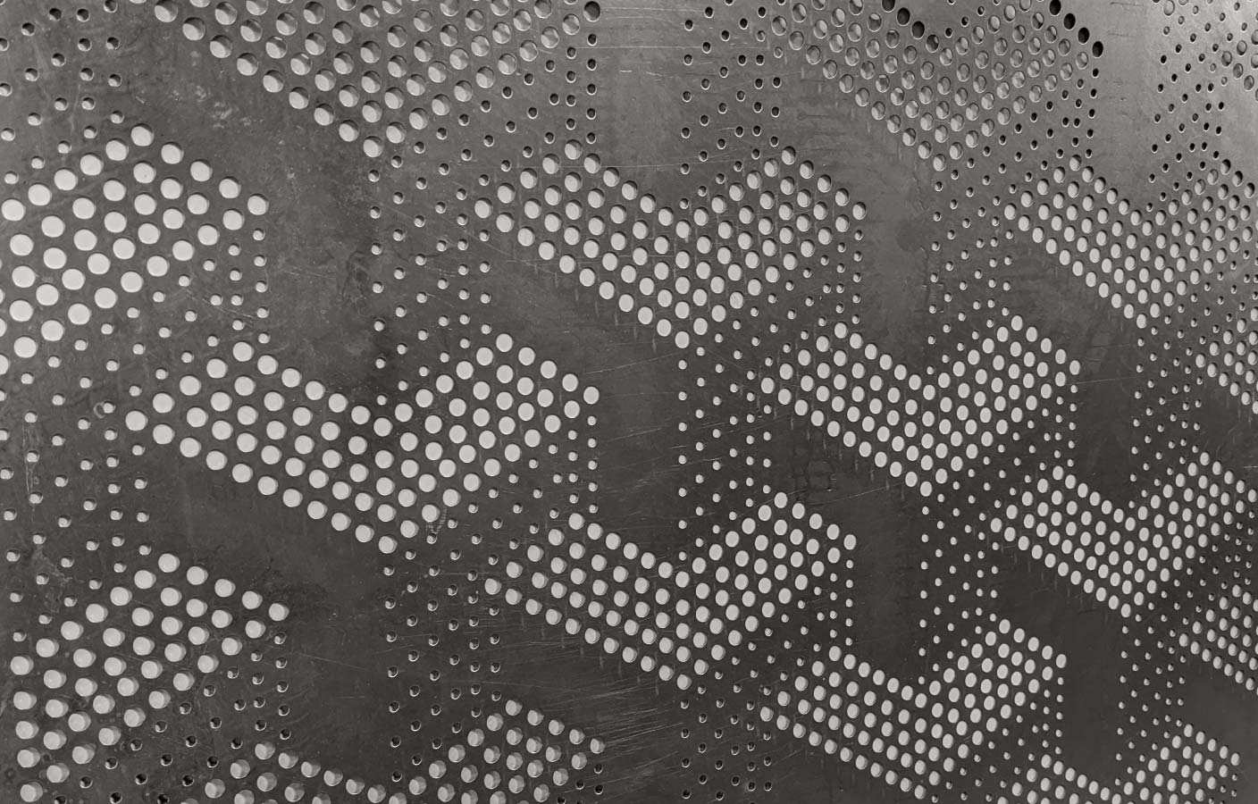chapa-perforada-decorativa-steps-chapa.jpg
