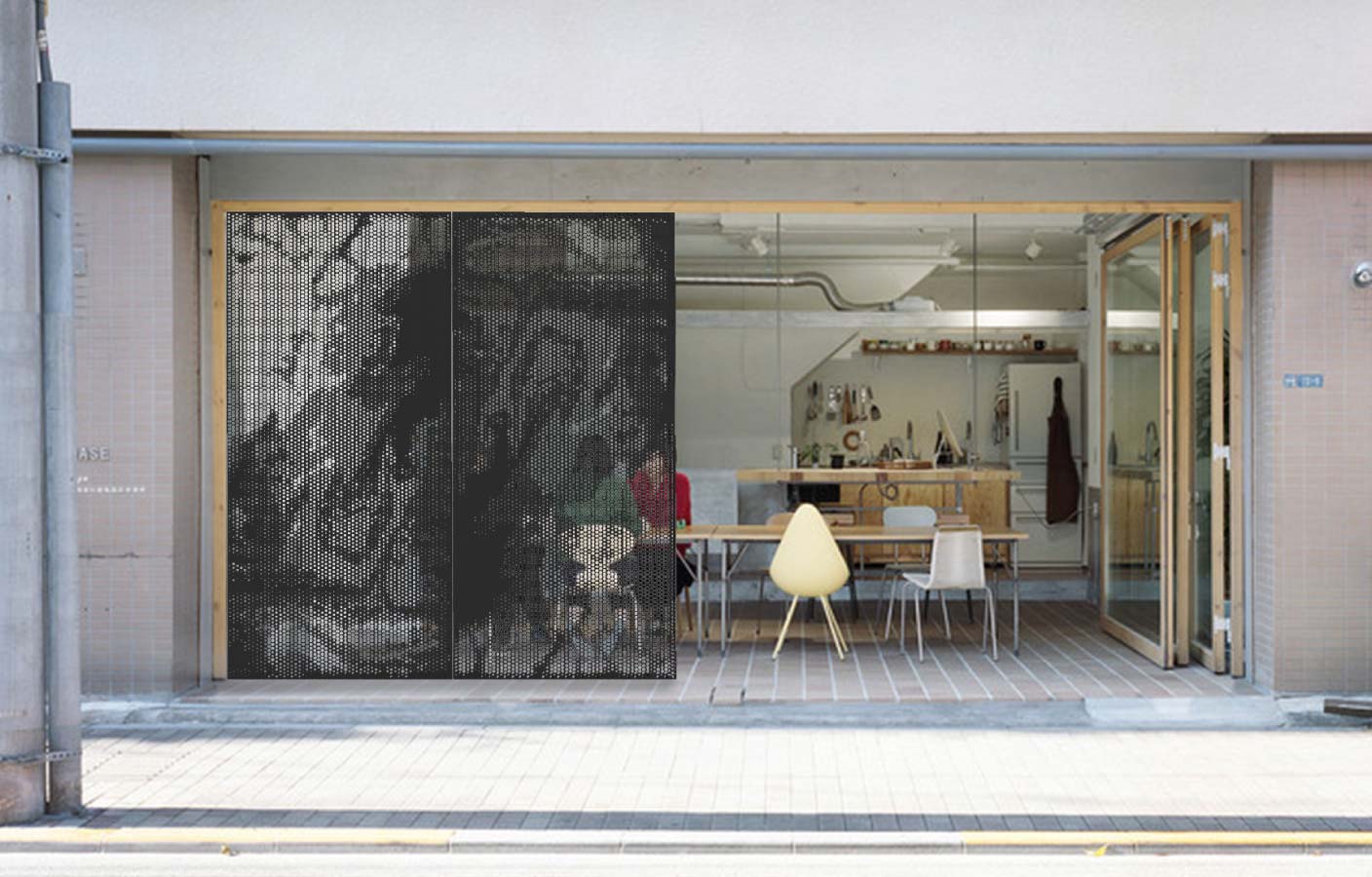 chapa-perforada-decorativa-storm-calle.jpg