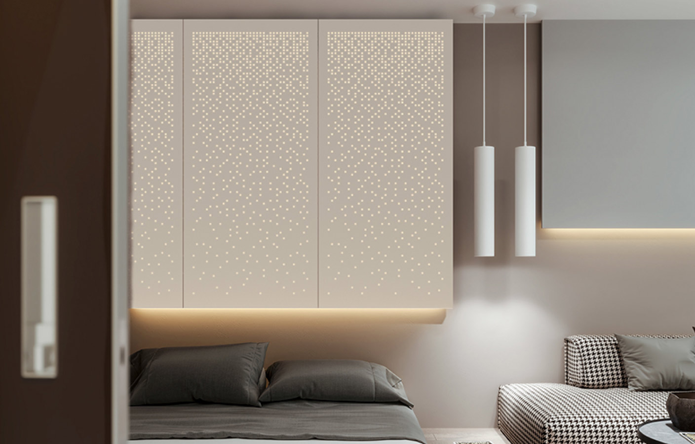 chapa-perforada-decorativa-tamiz-dormitorio.jpg