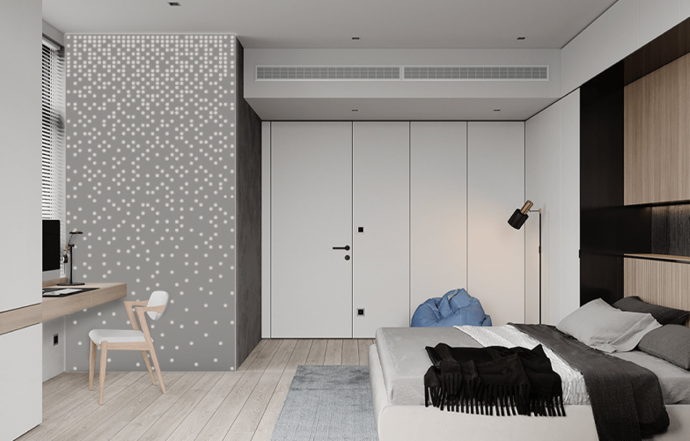 chapa-perforada-decorativa-tamizredondo-dormitorio.jpg