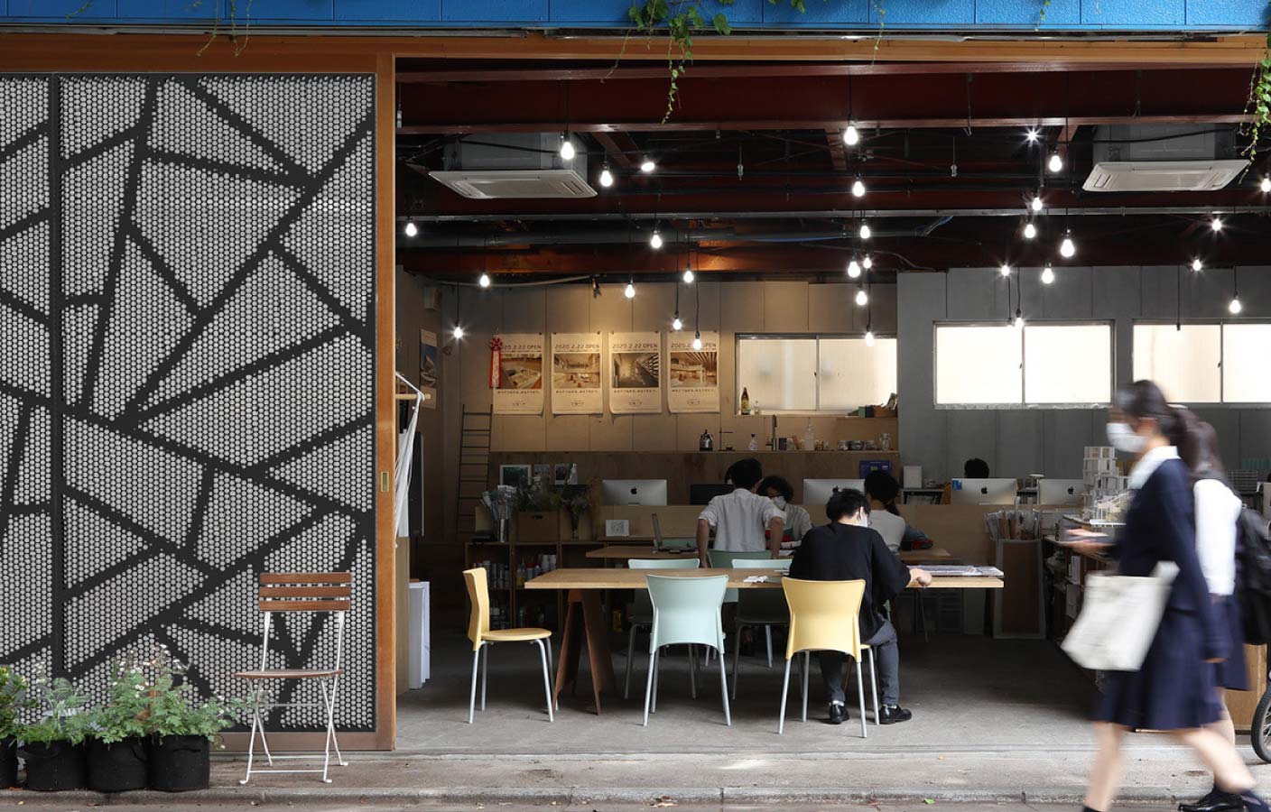 chapa-perforada-decorativa-vitro-restaurant.jpg