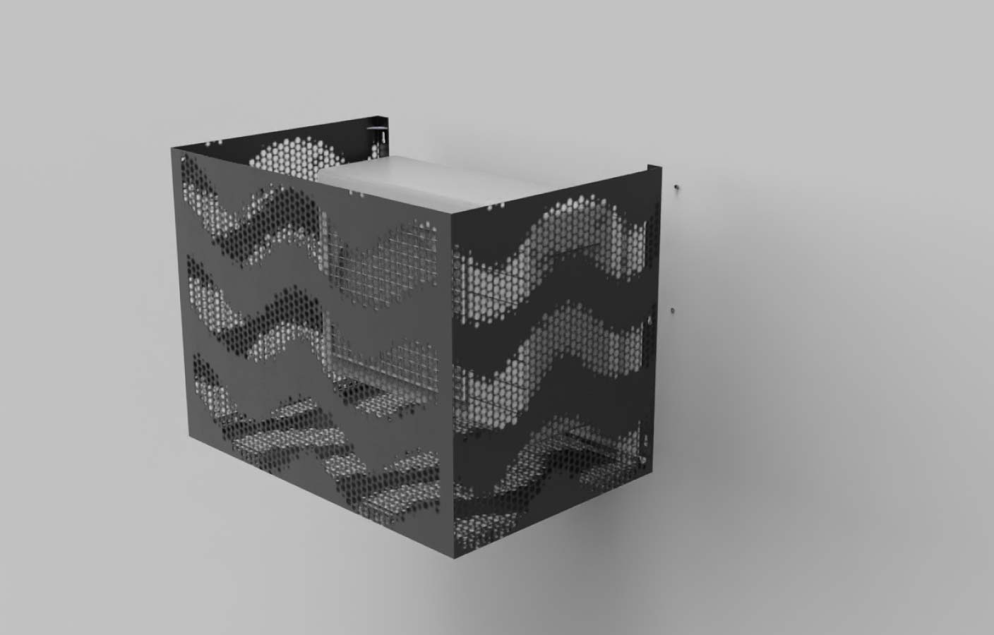 chapa-perforada-decorativa-wave-ventilador.jpg