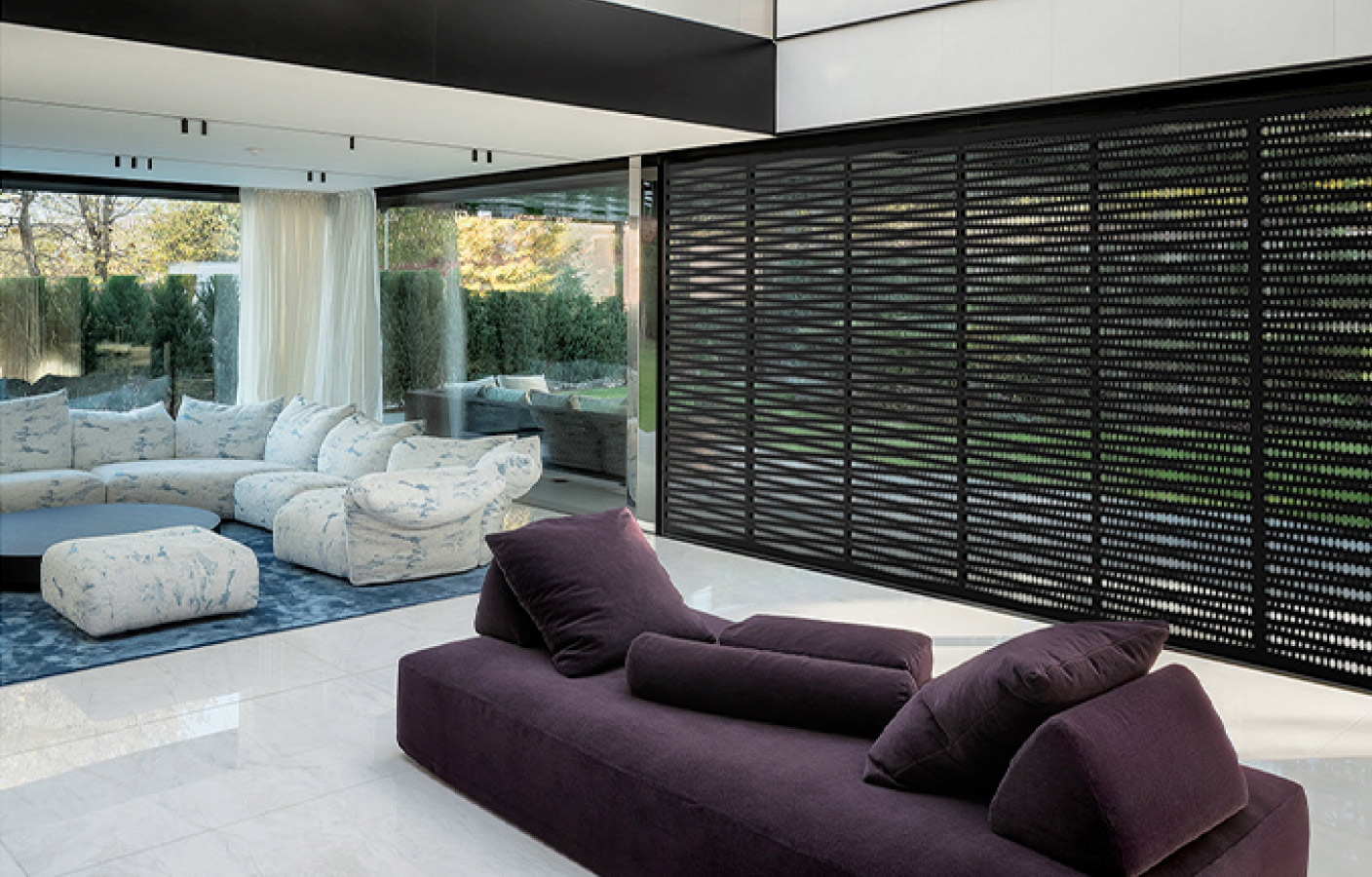 chapa-perforada-decorativa-zell-living.jpg