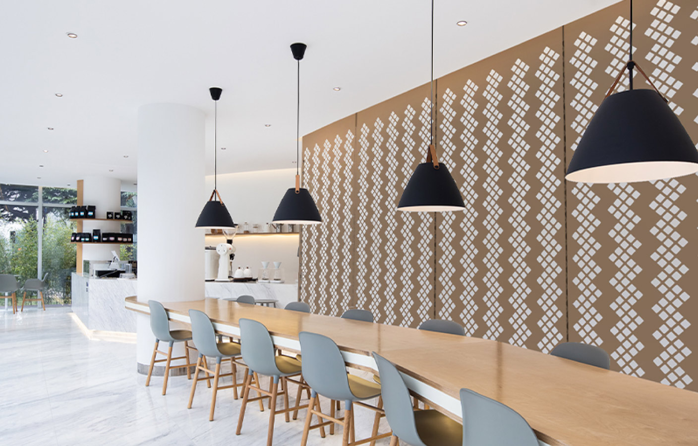 chapa-perforada-decorativa-zigzag-comedor.jpg