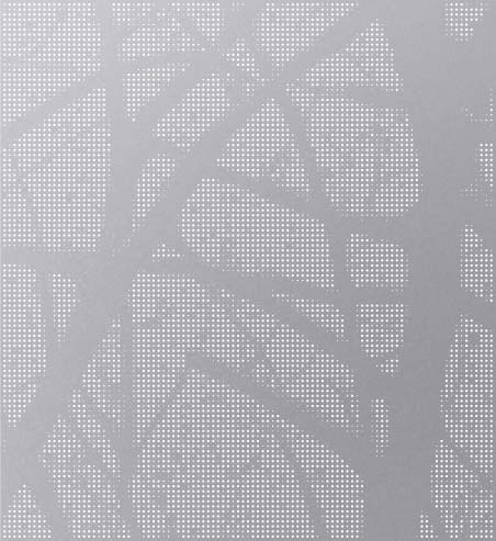 LP · Liso + perforado