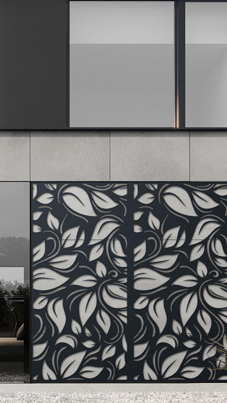 Bioma I