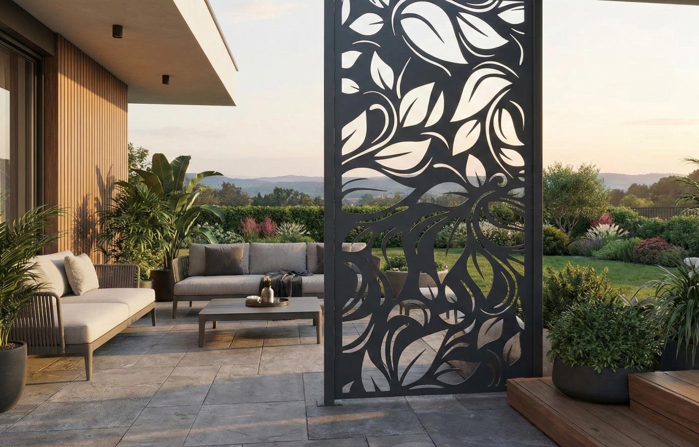 chapa-perforada-laser-bioma-jardin.jpg