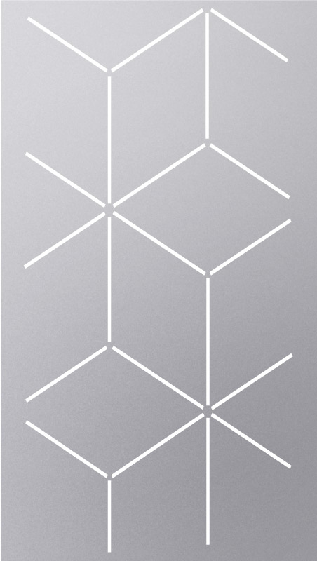 Blocks I