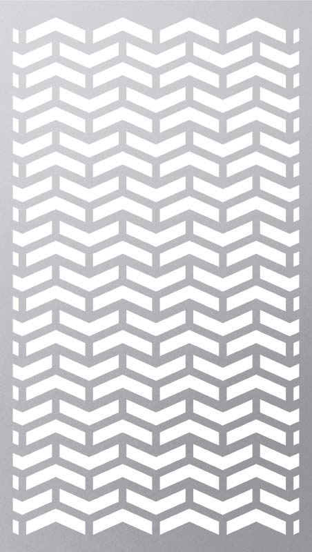 Chevron