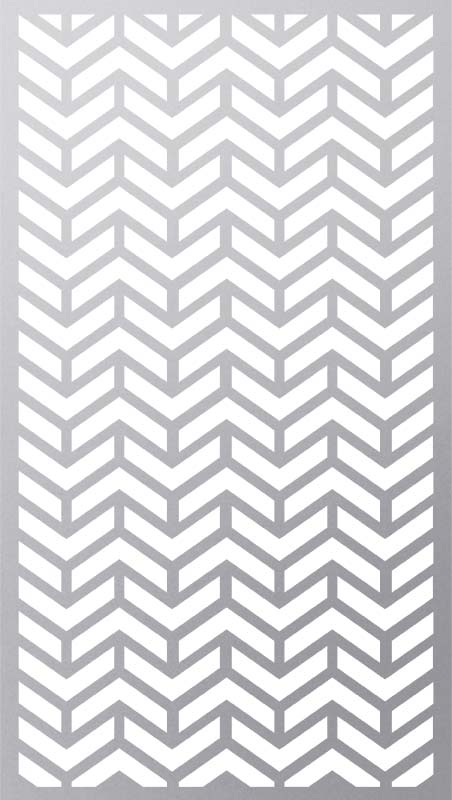 Chevron III