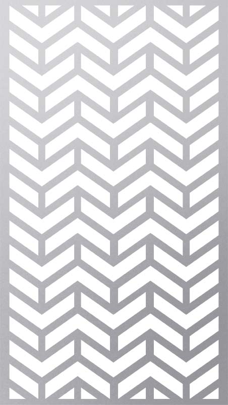 Chevron IV