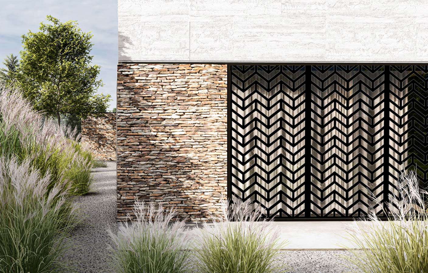 chapa-perforada-laser-chevron-frente-1.jpg
