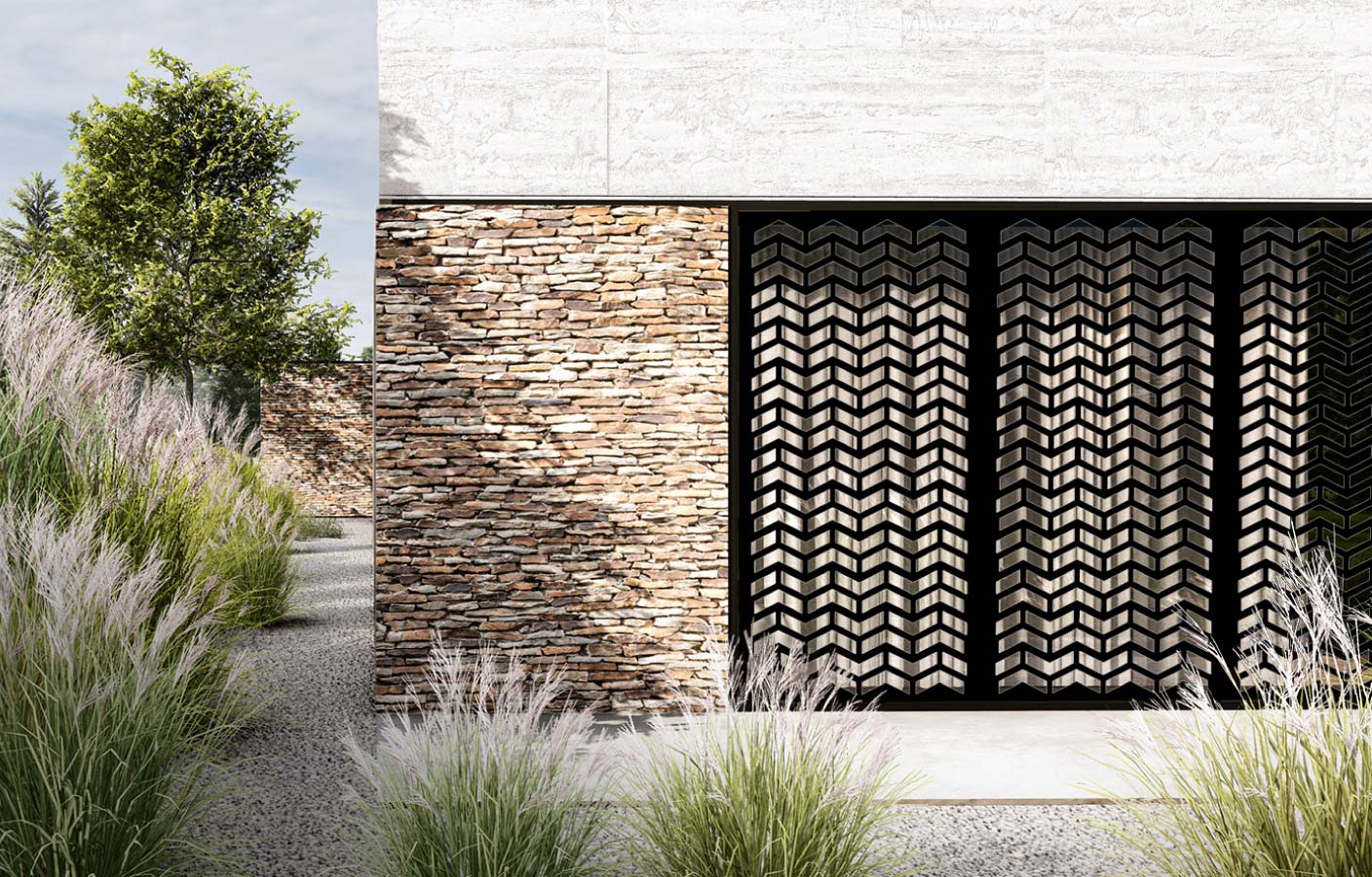 chapa-perforada-laser-chevron-reja.jpg