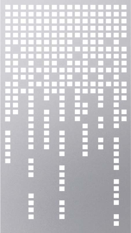 Clot II
