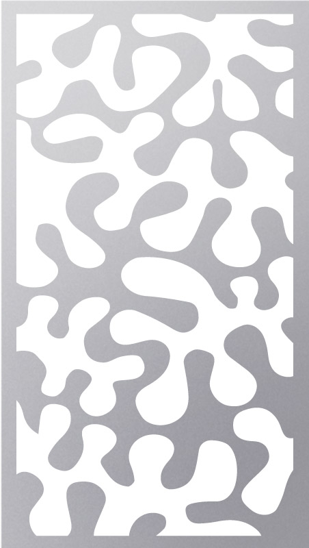 Coral I