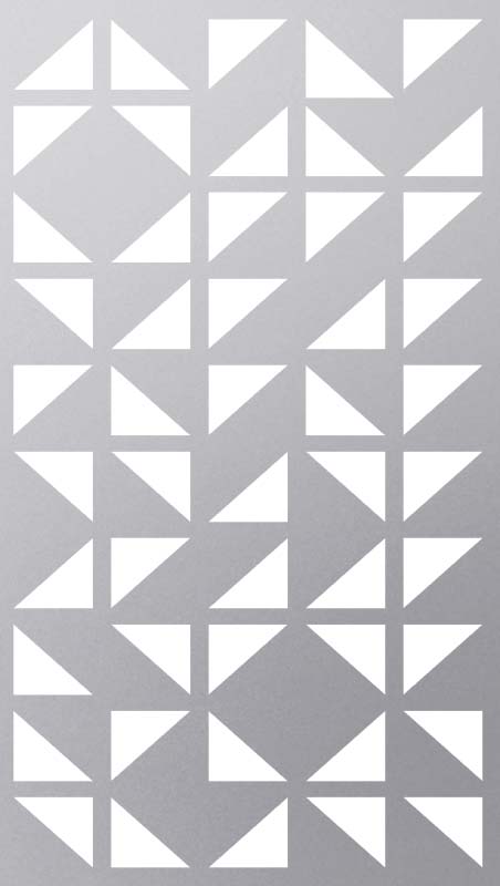 Delta