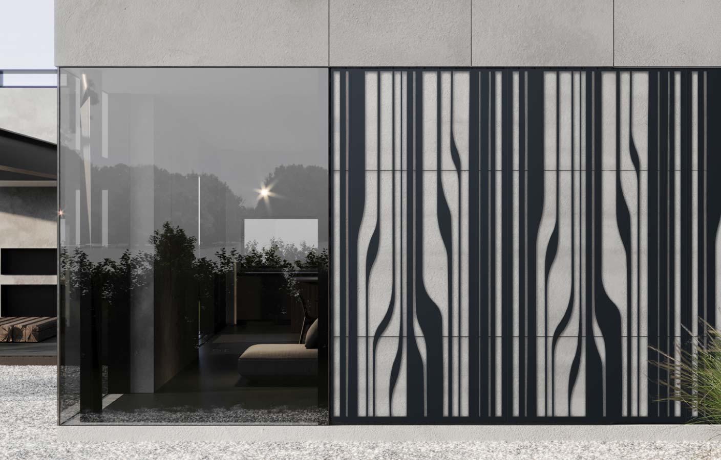 chapa-perforada-laser-frente-19.jpg