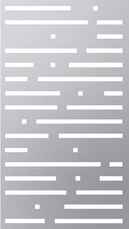 Futura I